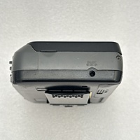 AIWA - Auto Reverse Stereo Cassette Player - Walkman - TX656 AIWA - Auto Reverse Stereo Cassette Player - Walkman - TX656