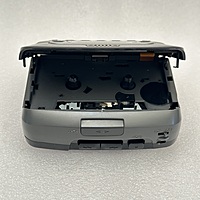 AIWA - Auto Reverse Stereo Cassette Player - Walkman - TX656 AIWA - Auto Reverse Stereo Cassette Player - Walkman - TX656