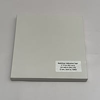 Multifrequency Calibration Tape - ¼″, 15 ips (38.1 cm/s), 320 nWb/m, IEC 1 (CCIR), 12mins - 76403
