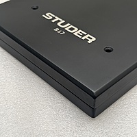 VAC - Premium Side Panels for Studer B67 - Pair - B67-SP-M1 VAC - Premium Side Panels for Studer B67 - Pair - B67-SP-M1