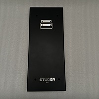 VAC - Premium Side Panels for Studer B67 - Pair - B67-SP-M1 VAC - Premium Side Panels for Studer B67 - Pair - B67-SP-M1
