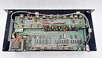 Ursa Major - Space Station - UM-SST-282 Ursa Major - Space Station - UM-SST-282
