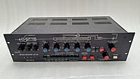 Ursa Major - Space Station - UM-SST-282 Ursa Major - Space Station - UM-SST-282