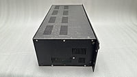 Ursa Major - Space Station - UM-SST-282 Ursa Major - Space Station - UM-SST-282