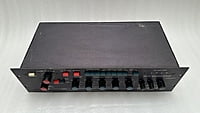 Ursa Major - Space Station - UM-SST-282 Ursa Major - Space Station - UM-SST-282