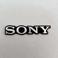 VAC - Custom Build Logo for SONY - LGO-SONY VAC - Custom Build Logo for SONY - LGO-SONY