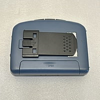 AIWA - Stereo Cassette Player - Walkman - PS183 AIWA - Stereo Cassette Player - Walkman - PS183