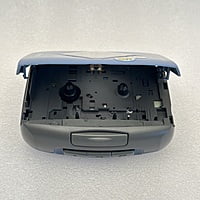 AIWA - Stereo Cassette Player - Walkman - PS183 AIWA - Stereo Cassette Player - Walkman - PS183