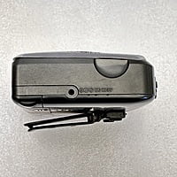 SONY - Cassette Walkman - FM/AM Dolby B NR - WM-FX455
