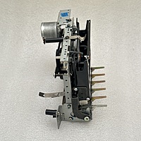 ELIN - Stereo Cassette Deck Mechanism - ELN-01 ELIN - Stereo Cassette Deck Mechanism - ELN-01