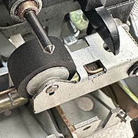 ELIN - Stereo Cassette Deck Mechanism - ELN-01 ELIN - Stereo Cassette Deck Mechanism - ELN-01