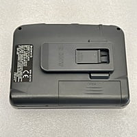 SONY - Stereo Cassette Walkman - Dolby B NR - WM-EX172 SONY - Stereo Cassette Walkman - Dolby B NR - WM-EX172