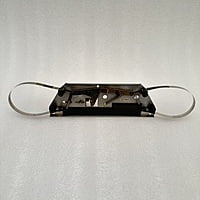 Studer A807 - Brake Assembly - 1.177.180.82 Studer A807 - Brake Assembly - 1.177.180.82