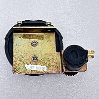 Studer A807 - Shuttle Control - 1.727.180.00 Studer A807 - Shuttle Control - 1.727.180.00