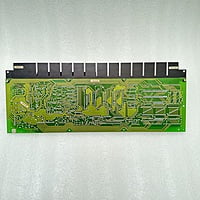 Studer A807 - Tape Deck Electronics - 1.727.650.26