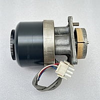 Studer A807 - Tape Spooling Motor - 1.021.260.81 Studer A807 - Tape Spooling Motor - 1.021.260.81
