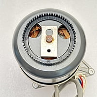 Studer A807 - Tape Spooling Motor - 1.021.260.81 Studer A807 - Tape Spooling Motor - 1.021.260.81