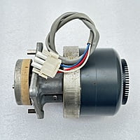 Studer A807 - Tape Spooling Motor - 1.021.260.81 Studer A807 - Tape Spooling Motor - 1.021.260.81