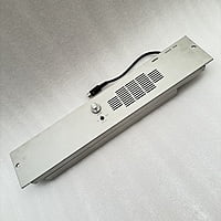 Revox PR99 - Monitor 2U Rack Amplified Speaker - 1.177.920