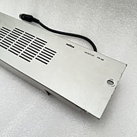 Revox PR99 - Monitor 2U Rack Amplified Speaker - 1.177.920