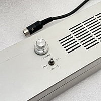 Revox PR99 - Monitor 2U Rack Amplified Speaker - 1.177.920