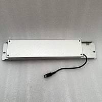 Revox PR99 - Monitor 2U Rack Amplified Speaker - 1.177.920