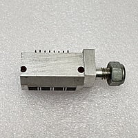 Projector Magnetic Head - M7 Projector Magnetic Head - M7