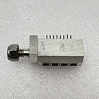 Projector Magnetic Head - M7 Projector Magnetic Head - M7