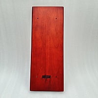 VAC - Wooden Side Panel for OTARI MX-5050 - Pair - MX-5050-SP VAC - Wooden Side Panel for OTARI MX-5050 - Pair - MX-5050-SP
