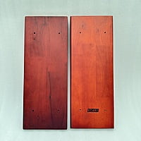 VAC - Wooden Side Panel for OTARI MX-5050 - Pair - MX-5050-SP VAC - Wooden Side Panel for OTARI MX-5050 - Pair - MX-5050-SP