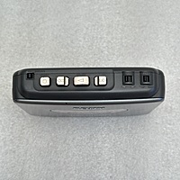SONY - Cassette Walkman - FM/AM Dolby B NR - WM-EX344 SONY - Cassette Walkman - FM/AM Dolby B NR - WM-EX344