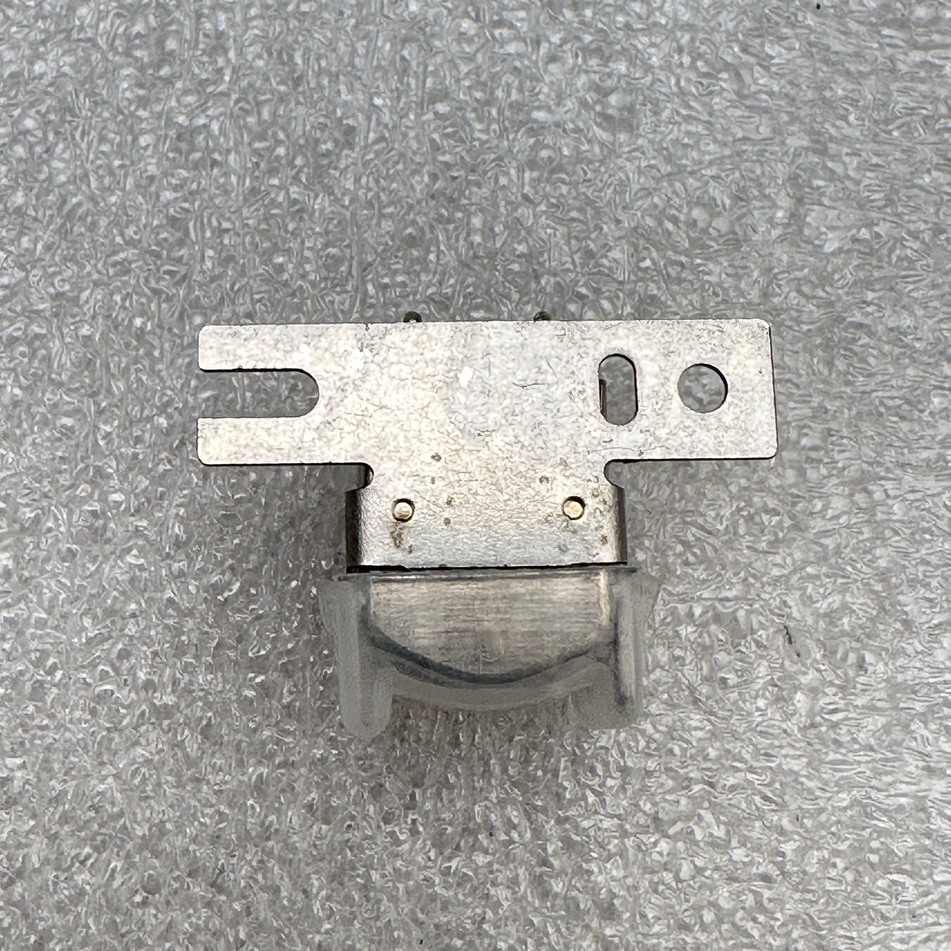 AX - Audio Cassette Deck Replacement Head Stereo - AX-01 AX - Audio Cassette Deck Replacement Head Stereo - AX-01