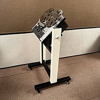 VAC - Revox PR 99 Tape Recorder Trolley - RV-PR99