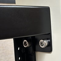 VAC - Revox PR 99 Tape Recorder Trolley - RV-PR99