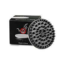 VAC - Record Player Rubber Isolation Pads Set (4 Pcs.) - SIP-4FT