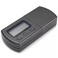 Digital Turntable Stylus Force Scale Gauge - TSFG